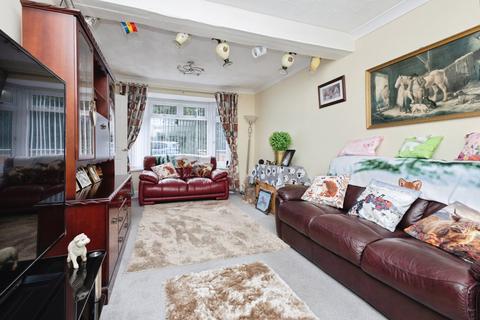 3 bedroom semi-detached house for sale, Pen Y Bont Terrace, Neath SA10