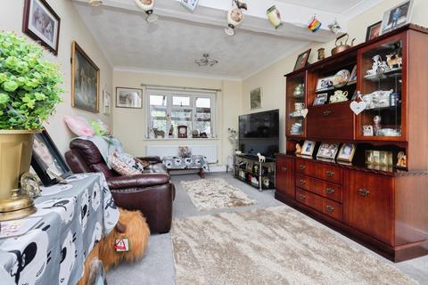 3 bedroom semi-detached house for sale, Pen Y Bont Terrace, Neath SA10