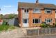 Aldiss Avenue, Dereham photo 2