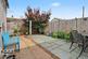 Aldiss Avenue, Dereham photo 3