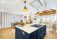 Additional image 2 of Plot 50 Cricketers Walk, Scothern Road, Nettleham, Lincoln, LN2