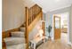 Additional image 11 of Plot 50 Cricketers Walk, Scothern Road, Nettleham, Lincoln, LN2