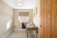 Additional image 13 of Plot 50 Cricketers Walk, Scothern Road, Nettleham, Lincoln, LN2