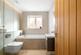 Additional image 15 of Plot 50 Cricketers Walk, Scothern Road, Nettleham, Lincoln, LN2