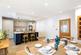 Additional image 3 of Plot 50 Cricketers Walk, Scothern Road, Nettleham, Lincoln, LN2