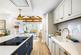 Additional image 5 of Plot 50 Cricketers Walk, Scothern Road, Nettleham, Lincoln, LN2