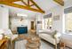Additional image 6 of Plot 50 Cricketers Walk, Scothern Road, Nettleham, Lincoln, LN2