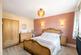 Additional image 9 of Plot 50 Cricketers Walk, Scothern Road, Nettleham, Lincoln, LN2