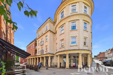 1 bedroom flat for sale, Beeches Lane, Town Centre, Shrewsbury, SY1