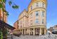 Beeches Lane, Town Centre, Shrewsbury, SY1