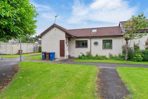 3 bedroom terraced house to rent, Corlic Way, Kilmacolm