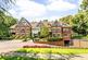 Brockenhurst House, Brockenhurst Road, Ascot, Berkshire, SL5