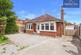 Common Edge Road, Blackpool, FY4