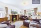 Common Edge Road, Blackpool, FY4 photo 2