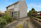 Calside Drive, Dumfries DG1