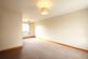 Calside Drive, Dumfries DG1 photo 2