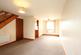 Calside Drive, Dumfries DG1 photo 3