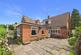 Additional image 15 of Station Road, Glenfield, Leicester