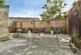 Additional image 2 of Ynysydarren Road, Swansea SA9