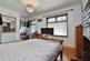 Additional image 11 of Ynysydarren Road, Swansea SA9