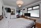 Additional image 12 of Ynysydarren Road, Swansea SA9