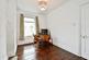 Additional image 13 of Ynysydarren Road, Swansea SA9