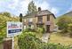 Additional image 14 of Ynysydarren Road, Swansea SA9