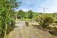 Additional image 15 of Ynysydarren Road, Swansea SA9