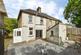 Additional image 16 of Ynysydarren Road, Swansea SA9