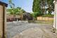 Additional image 17 of Ynysydarren Road, Swansea SA9