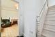 Additional image 3 of Ynysydarren Road, Swansea SA9