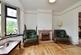 Additional image 4 of Ynysydarren Road, Swansea SA9