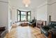 Additional image 5 of Ynysydarren Road, Swansea SA9