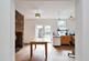 Additional image 6 of Ynysydarren Road, Swansea SA9