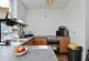 Additional image 7 of Ynysydarren Road, Swansea SA9