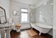 Additional image 8 of Ynysydarren Road, Swansea SA9