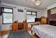 Additional image 9 of Ynysydarren Road, Swansea SA9