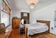 Additional image 10 of Ynysydarren Road, Swansea SA9