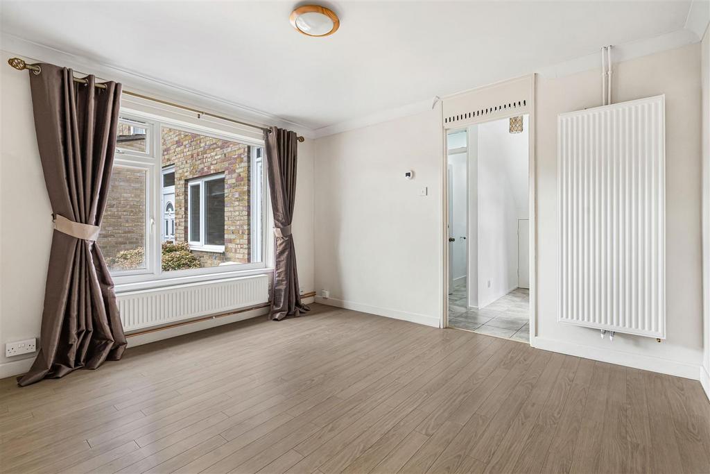Teversham Drift, Cambridge CB1 - View 4