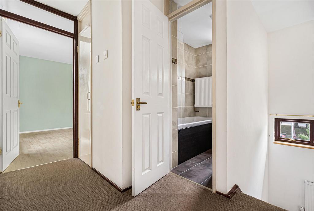 Teversham Drift, Cambridge CB1 - View 5