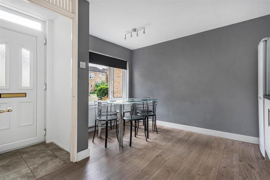 Teversham Drift, Cambridge CB1 - View 6
