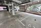 Additional image 13 of Station Road, Wilmslow