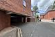 Additional image 21 of Station Road, Wilmslow