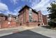 Additional image 22 of Station Road, Wilmslow