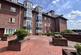 Additional image 23 of Station Road, Wilmslow