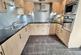 Additional image 4 of Station Road, Wilmslow