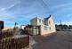 Additional image 2 of Leyshon Road, Ammanford SA18