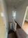 Additional image 14 of Leyshon Road, Ammanford SA18