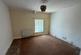 Additional image 15 of Leyshon Road, Ammanford SA18