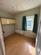 Additional image 16 of Leyshon Road, Ammanford SA18